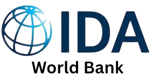 IDA-removebg-preview